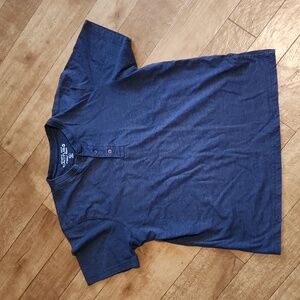 2/$8 Men's short sleeve shirt